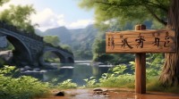 关于宁字的网名