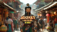 从至尊宝到紫霞仙子，大话西游网名藏着怎样的玩家故事？