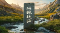 五行属土的名字怎么取才好？有哪些好听又吉利的推荐？