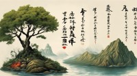 吞五行究竟为何？其背后蕴含何种深意？