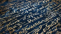 如何从名字大全中挑选出真正霸气的名字？