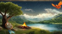 五行适合做什么？五行适合的职业与方向有哪些？
