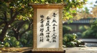 五行属金的字有哪些？取名时如何挑选合适用字？