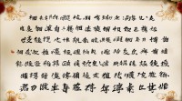 嘉字女孩名字大全中，哪些名字好听又有美好寓意？