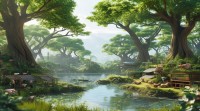 五行缺木的属鸡人，对运势、健康、感情有何影响？如何有效补木？