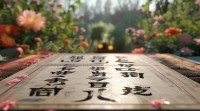 购字的五行属性究竟属什么？