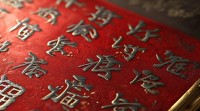大气招财名字怎么取？大全里有哪些经典又实用的好推荐？