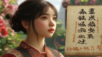 女孩名字大全狗年