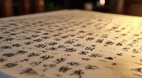 用丰字取名字寓意好不好？搭配哪些字更独特又吉利有内涵？