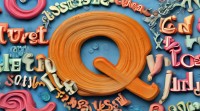 qq名字大全 搞笑