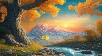 侹字的五行属性究竟属于五行中的金、木、水、火、土哪一行呢？