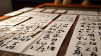 想取带梅字的网名？大全里有哪些好听又独特的推荐？