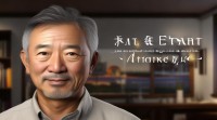 四十多岁微信网名为何藏着半生故事？