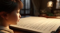 戴姓女孩名字大全，如何取寓意好又好听的名字？