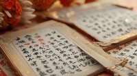 鸡年女孩名字大全怎么选？寓意好听又吉祥的名字推荐