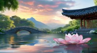 韩开头的三字唯美网名，有哪些让人一眼心动的选择？