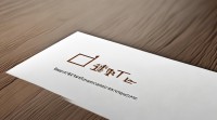 带木字旁的网名最新版有哪些新潮独特又寓意深长的取名灵感？