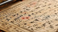 测名字大全结合生辰八字起名有哪些核心讲究和注意事项？