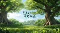 如何通过笔画计算确定一个字五行14画属木？