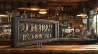 带酒的网名为何偏爱五个字？有什么讲究或推荐？