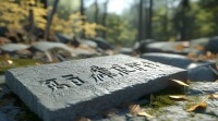 五行缺金的人，如何通过数字选择来补金？