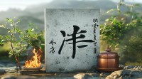 何姓五行到底属什么？起名时如何搭配五行补益？