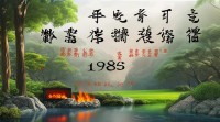 1985年五行究竟属什么？这个年份的五行属性到底是什么？