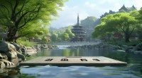 五行缺木怎么办？这些补木方法让你轻松调理