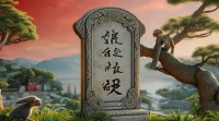 猴年五行缺什么？五行相生相克对生肖猴命理运势有何影响？