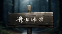 余悸配两字网名？有哪些自带氛围感的选项？