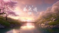 带悦字的唯美4字网名怎么取？藏着哪些诗意与独特意境？