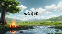 餮五行