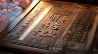 微信古风版女网名为何让人一眼心动？