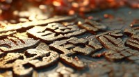 两个字网名如何才能吉利招财？背后有哪些吉祥寓意和选名技巧？