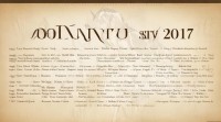 2017狗狗名字大全，哪些名字最受欢迎？