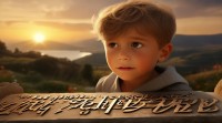 金字男孩名字大全里有哪些寓意吉祥又好听的名字推荐？