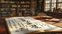 如何起出既带刘字又充满文艺气息的网名，有哪些独特思路？