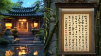 9月对应五行中的哪一行？