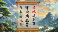 1978年五行属什么？当年五行具体属性是什么？