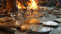 璟字五行属性是什么？