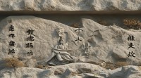 鲧与五行，治水神话中的五行逻辑是什么？