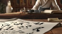 陈字五行属什么？五行属性如何判断？