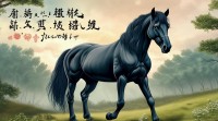 则骏五行属什么？名字五行属性如何解析判断？