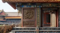祠与五行有何关联？祠堂布局暗藏哪些五行智慧？