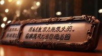 QQ情侣网名怎么配对？情侣专用姓名搭配技巧有哪些？