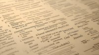 姓信男孩起名字大全