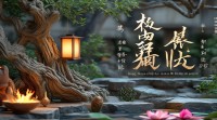 侥五行是否暗示侥幸能凌驾于五行相生相克的规律之上？