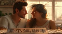 顾我安稳的情侣网名，怎么配才能体现彼此守护的安稳感？