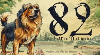 1982年出生的人五行到底属什么？五行属性是什么？