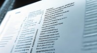 进出口公司名字大全，如何挑选寓意吉祥又朗朗上口的好名？